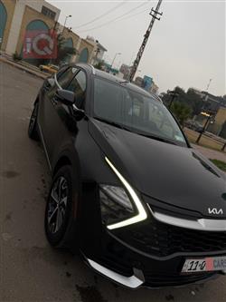 کیا سپۆرتاج